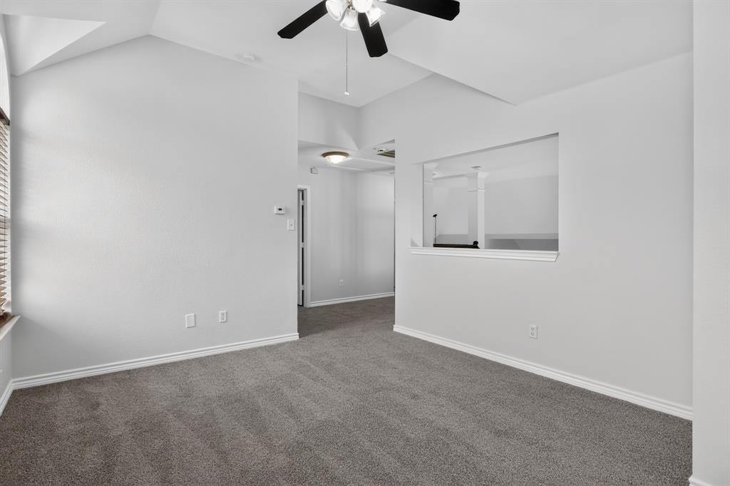 2806 Glenwick Court Property Photo 20