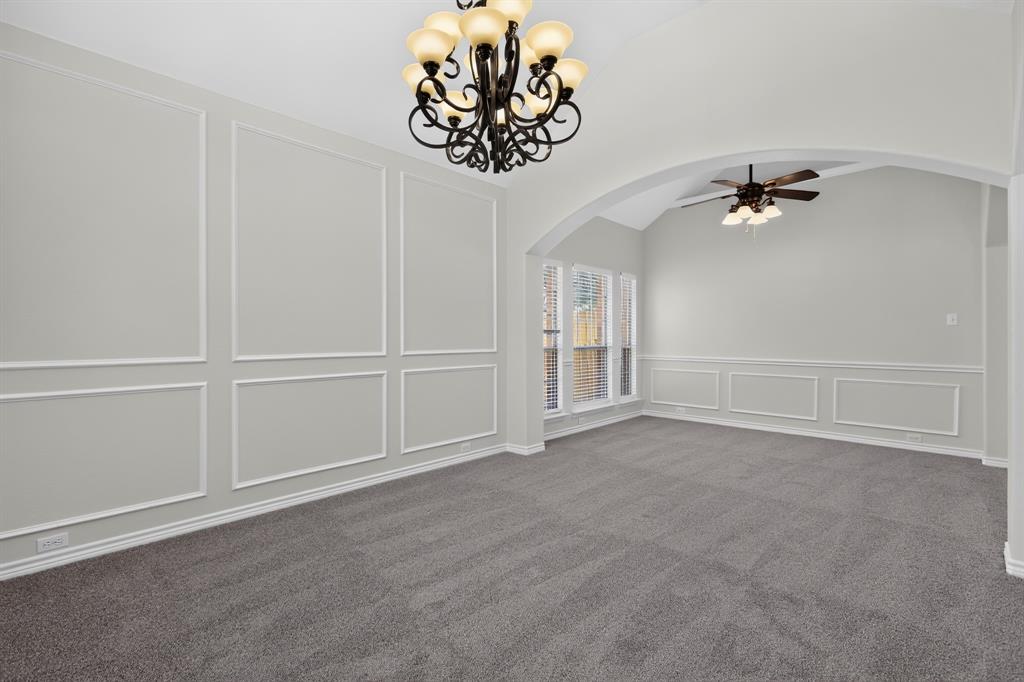2806 Glenwick Court Property Photo 21