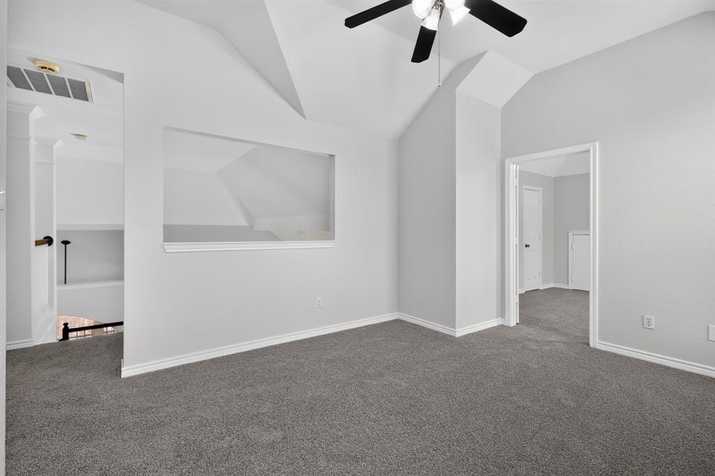 2806 Glenwick Court Property Photo 22