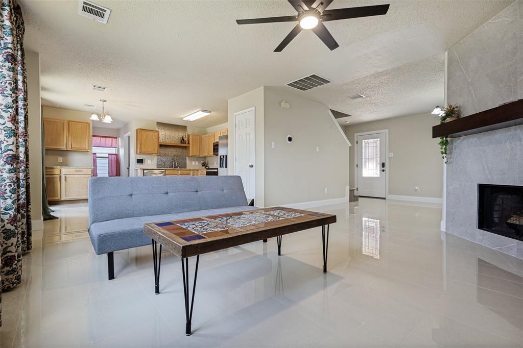 1609 White Oak Road Property Photo 6