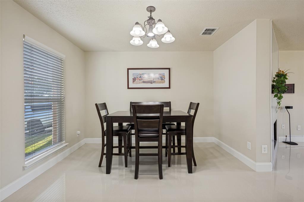 1609 White Oak Road Property Photo 10