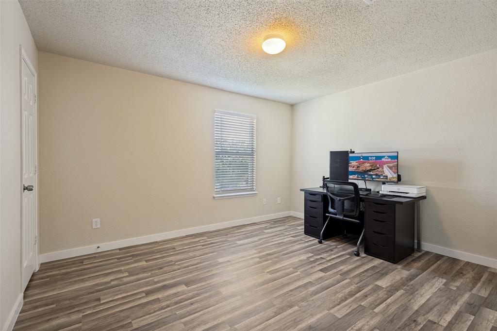1609 White Oak Road Property Photo 13