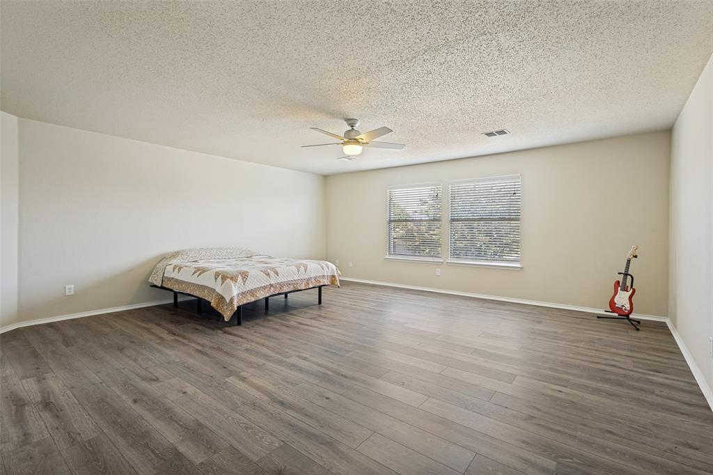 1609 White Oak Road Property Photo 16