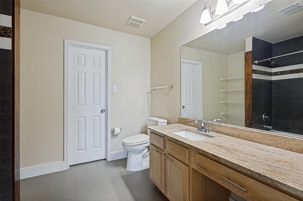 1609 White Oak Road Property Photo 20