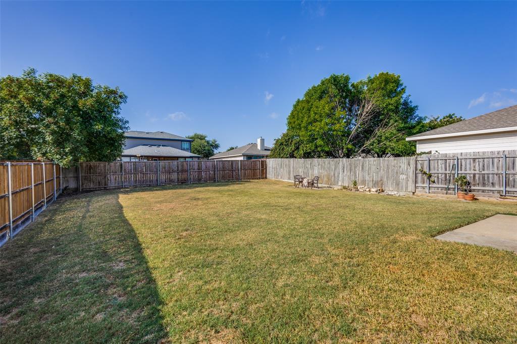 1609 White Oak Road Property Photo 21