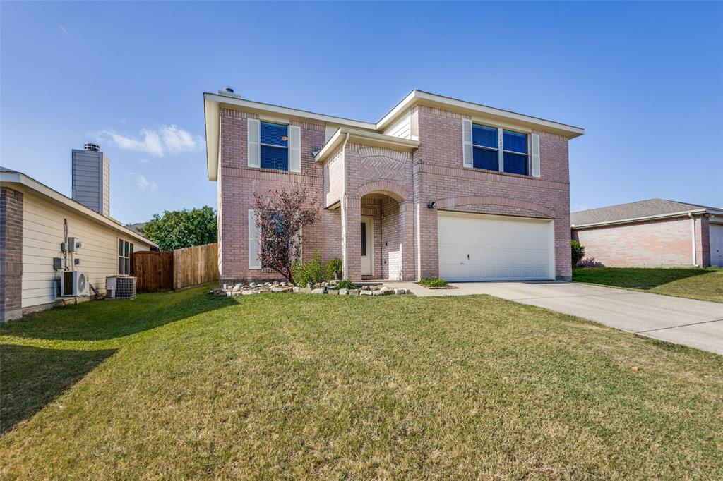1609 White Oak Road Property Photo 25