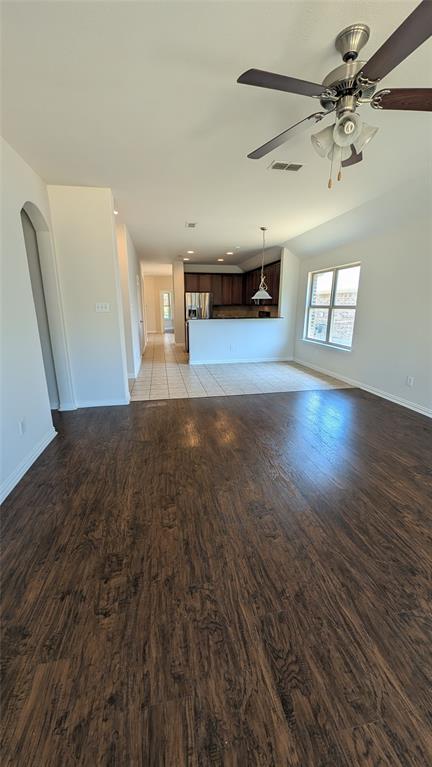 608 Kinghaven Drive Property Photo 9