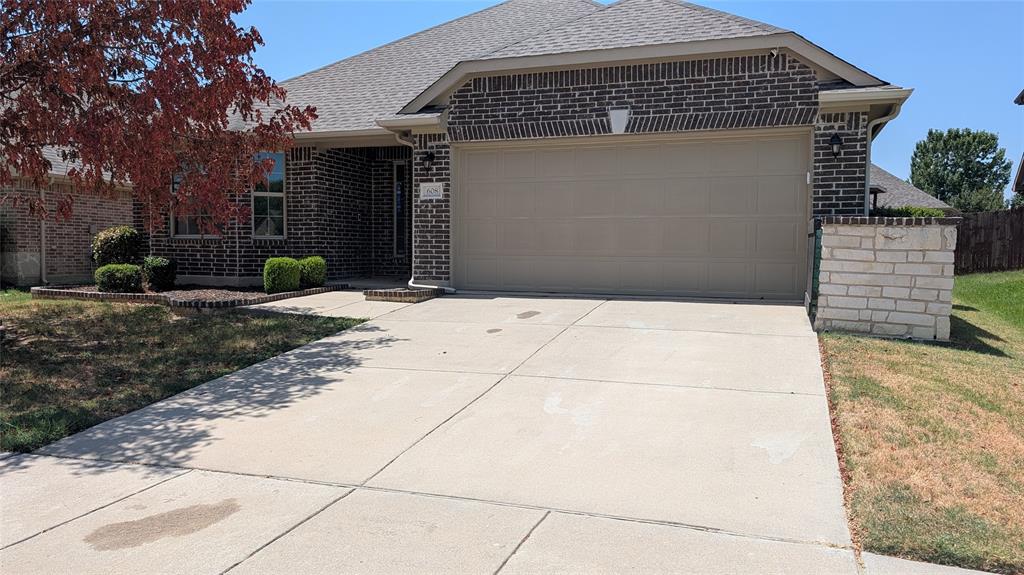 608 Kinghaven Drive Property Photo 13