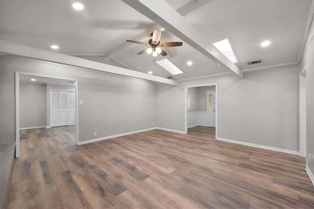 401 Hutson Drive Property Photo 4