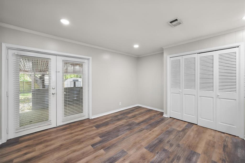 401 Hutson Drive Property Photo 12