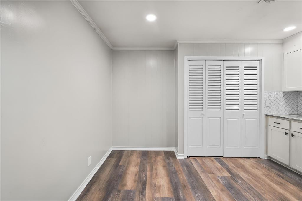 401 Hutson Drive Property Photo 13