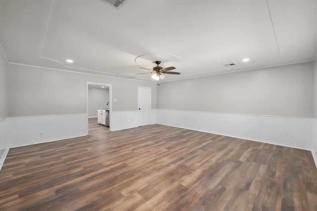 401 Hutson Drive Property Photo 15
