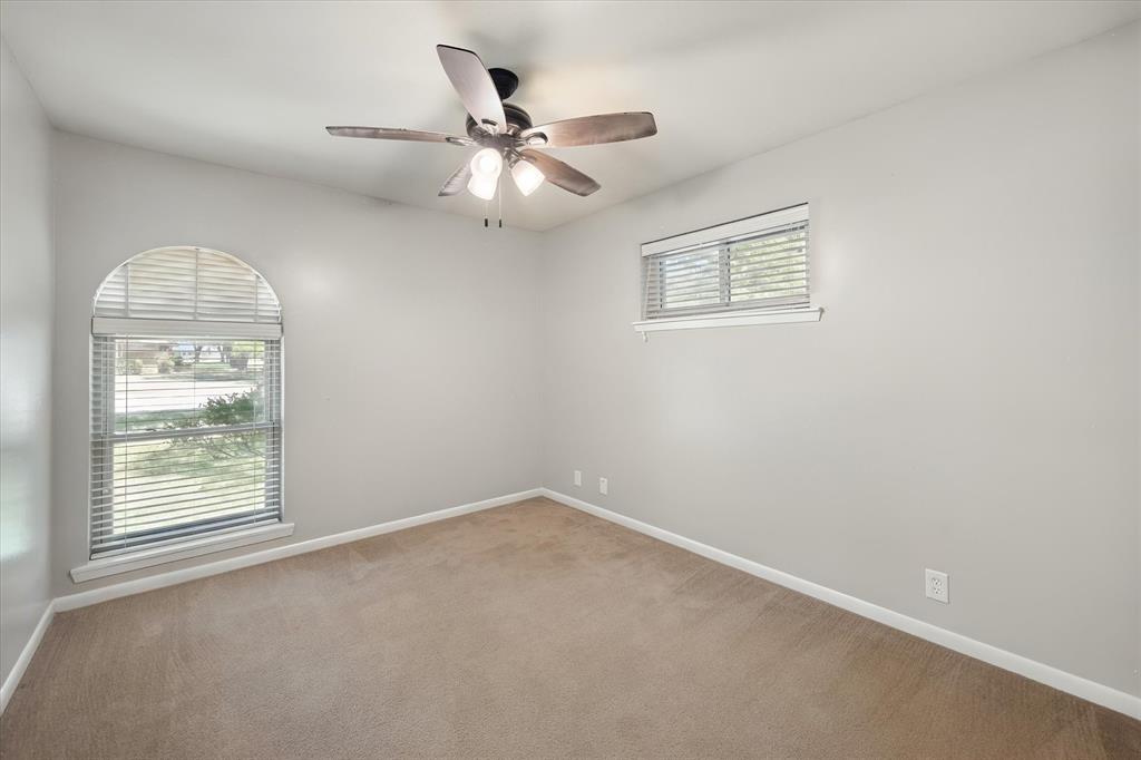 401 Hutson Drive Property Photo 17