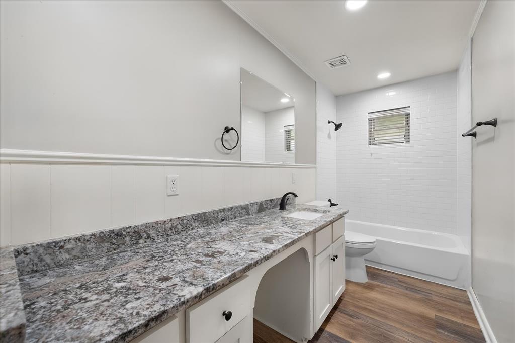 401 Hutson Drive Property Photo 19
