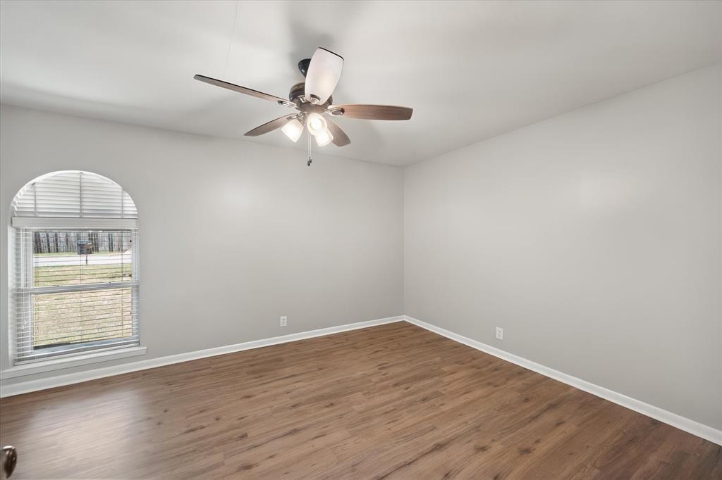 401 Hutson Drive Property Photo 20