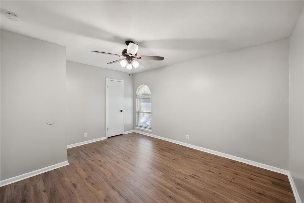 401 Hutson Drive Property Photo 21