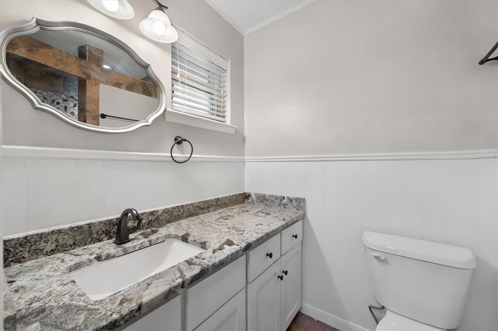 401 Hutson Drive Property Photo 22