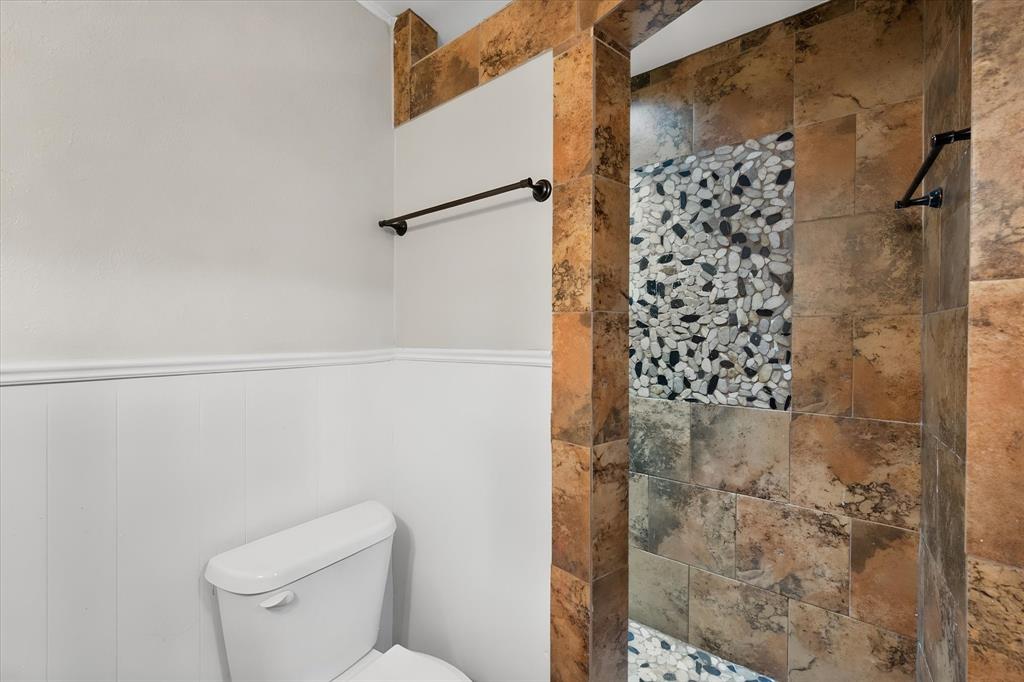 401 Hutson Drive Property Photo 23