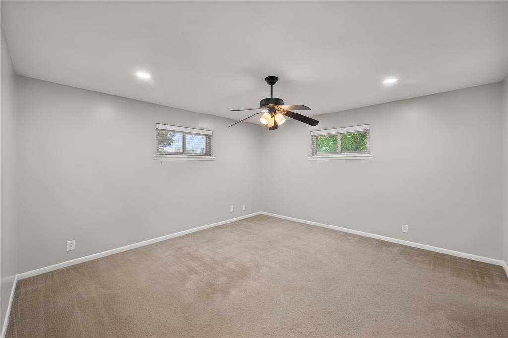 401 Hutson Drive Property Photo 25