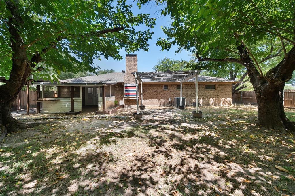 401 Hutson Drive Property Photo 28