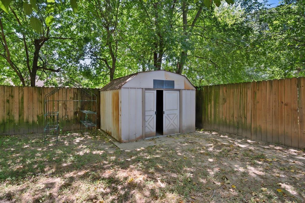 401 Hutson Drive Property Photo 29