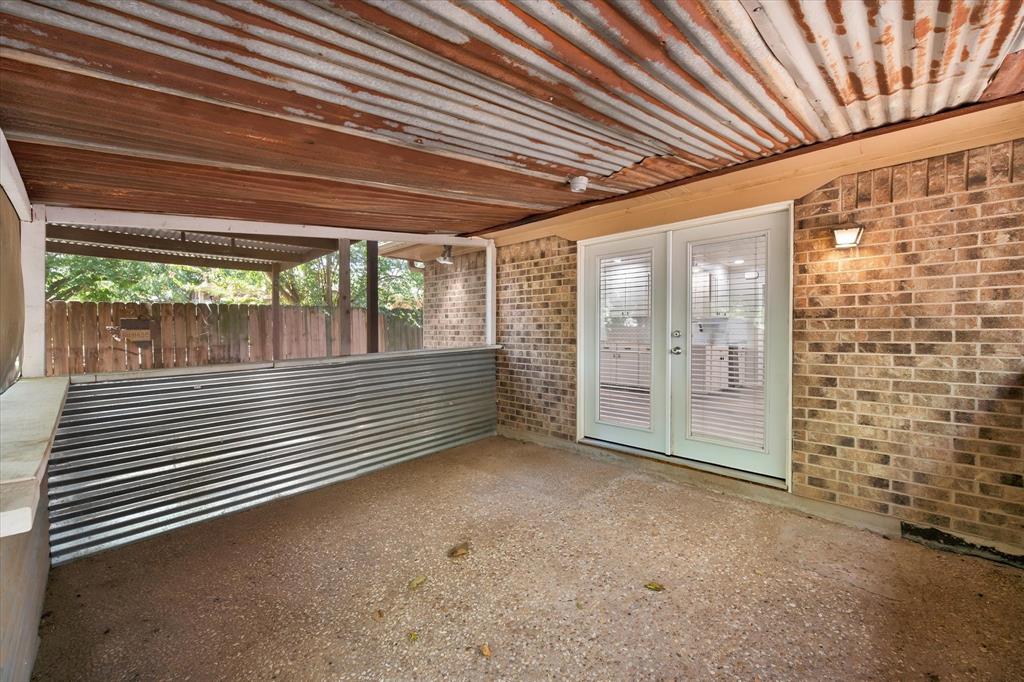 401 Hutson Drive Property Photo 31