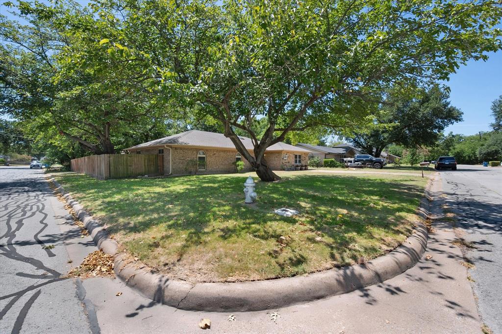 401 Hutson Drive Property Photo 32