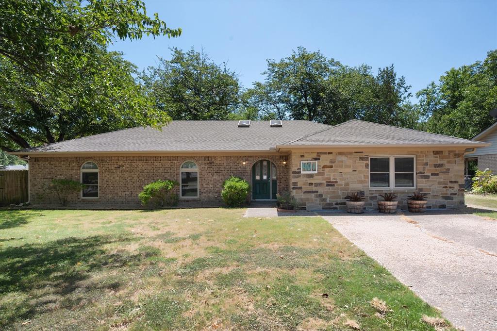 401 Hutson Drive Property Photo 34