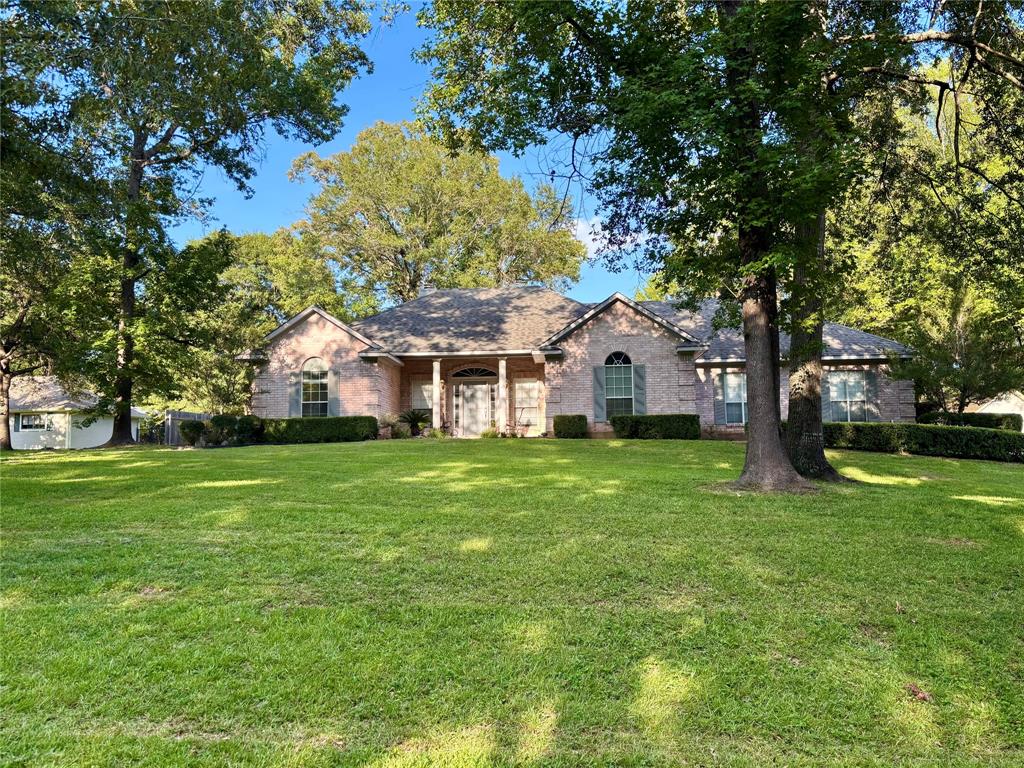 7079 Pine Oak Lane Property Photo 1