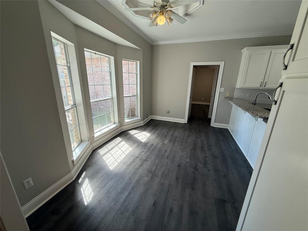 7079 Pine Oak Lane Property Photo 15