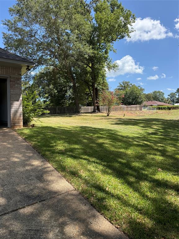 7079 Pine Oak Lane Property Photo 34