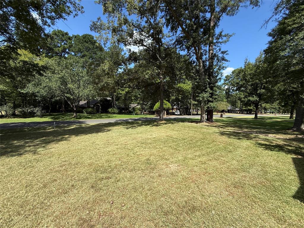 7079 Pine Oak Lane Property Photo 37