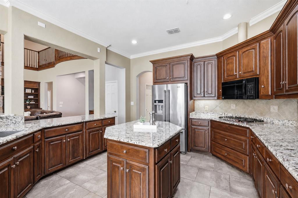 820 Copper Woods Lane