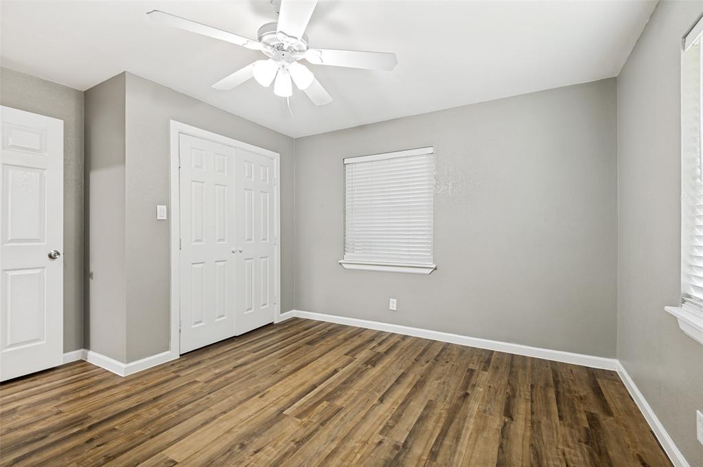 737 Cranbrook Lane Property Photo 7
