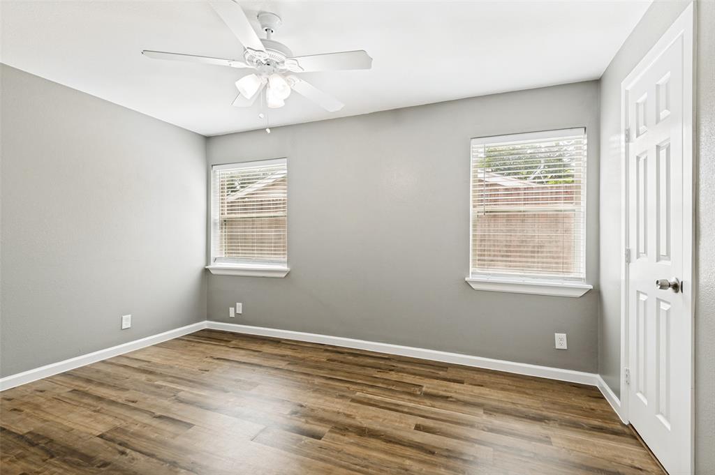 737 Cranbrook Lane Property Photo 8