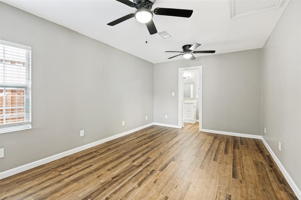 737 Cranbrook Lane Property Photo 11