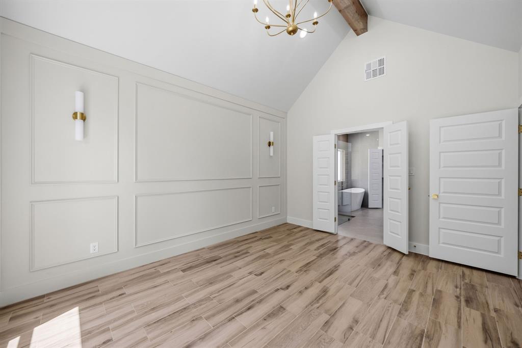 705 Cliff Street Property Photo 19