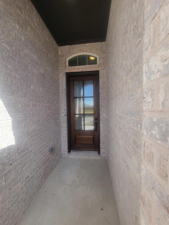 2037 Gladd Road Property Photo 9