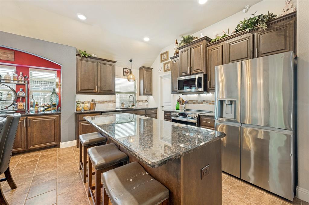 403 Lakeview Drive Property Photo 11