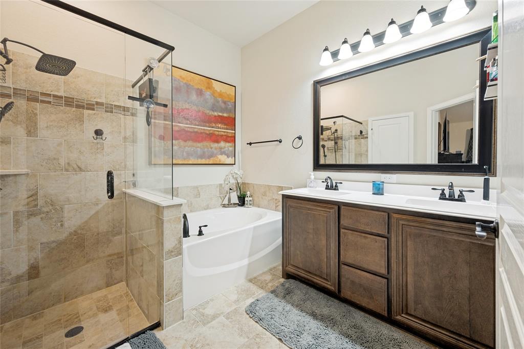 403 Lakeview Drive Property Photo 15
