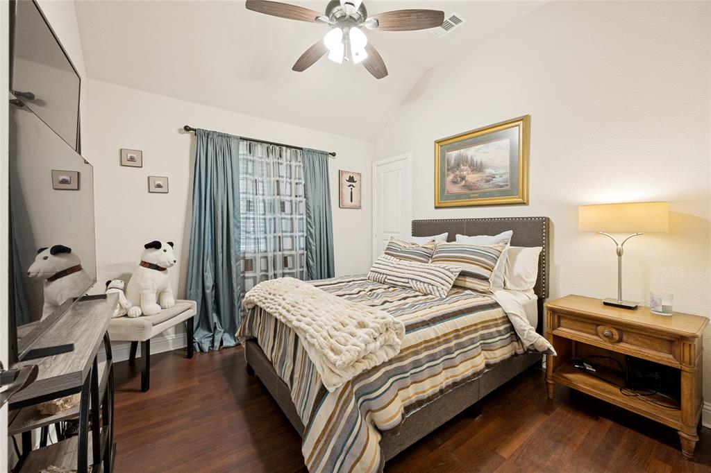 403 Lakeview Drive Property Photo 16