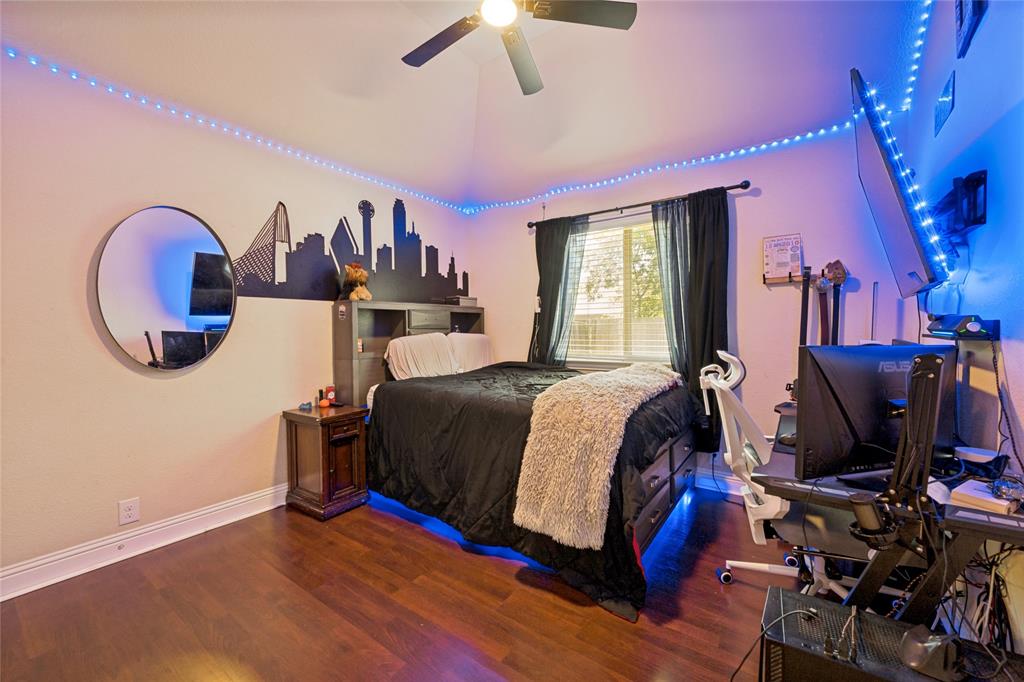 403 Lakeview Drive Property Photo 17