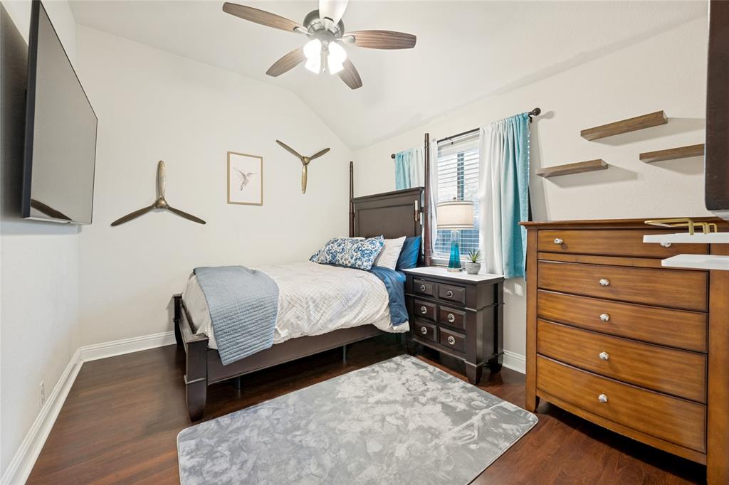 403 Lakeview Drive Property Photo 18
