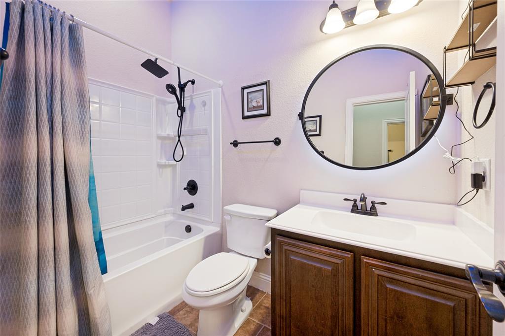 403 Lakeview Drive Property Photo 19
