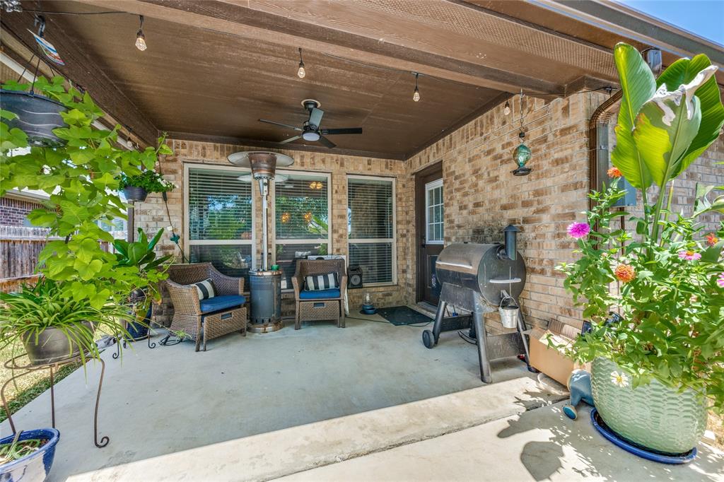 403 Lakeview Drive Property Photo 21