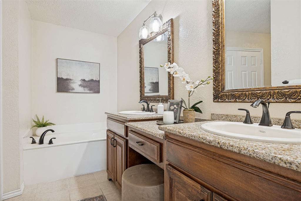 2922 Andrea Lane Property Photo 7