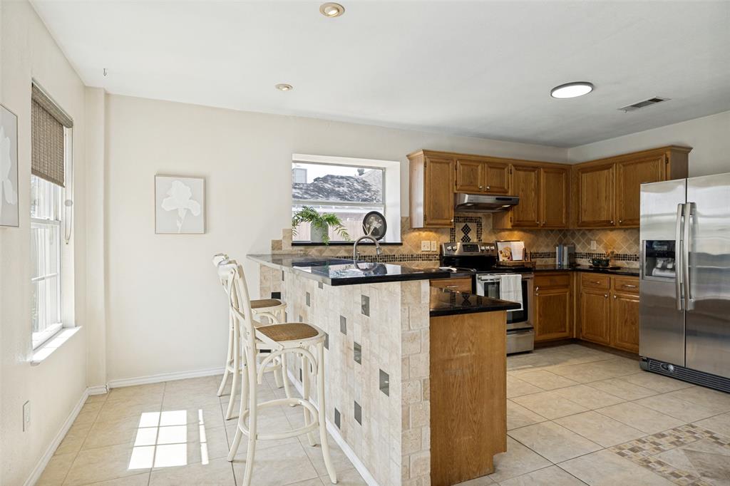 2922 Andrea Lane Property Photo 11