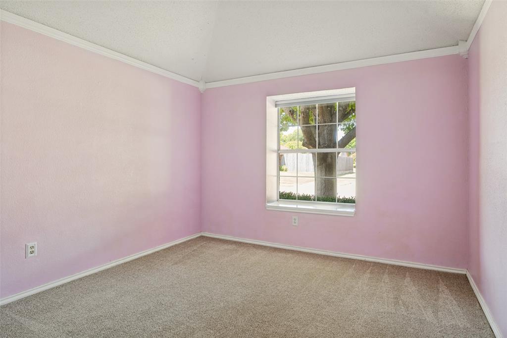 2922 Andrea Lane Property Photo 15