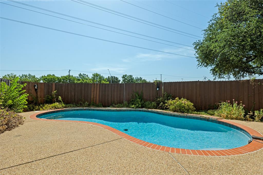 2922 Andrea Lane Property Photo 21
