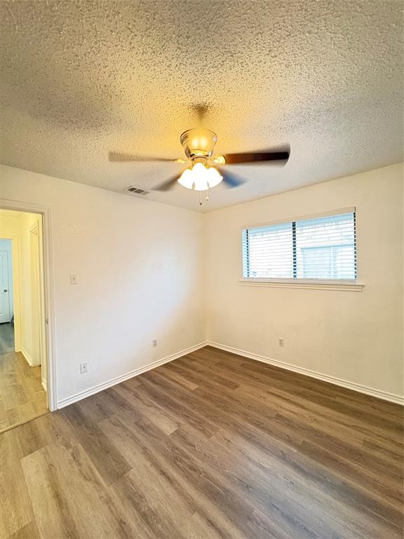 324 Conger Drive Property Photo 3